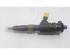 Injector Nozzle PEUGEOT 308 SW II (LC_, LJ_, LR_, LX_, L4_)