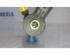 Injector Nozzle PEUGEOT 308 SW II (LC_, LJ_, LR_, LX_, L4_)