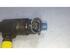 Injector Nozzle PEUGEOT 308 SW II (LC_, LJ_, LR_, LX_, L4_)