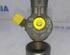 Injector Nozzle PEUGEOT 308 SW II (LC_, LJ_, LR_, LX_, L4_)