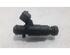 Injector Nozzle PEUGEOT 208 I (CA, CC)