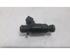 Injector Nozzle PEUGEOT 208 I (CA, CC)