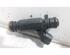 Injector Nozzle PEUGEOT 208 I (CA, CC)