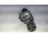 Injector Nozzle PEUGEOT 208 I (CA, CC)