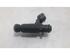 Injector Nozzle PEUGEOT 208 I (CA, CC)