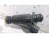 Injector Nozzle PEUGEOT 208 I (CA, CC)