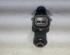 Injector Nozzle PEUGEOT 208 I (CA, CC)