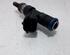 Injector Nozzle RENAULT Captur I (H5, J5), RENAULT Clio IV (BH)