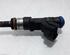 Injector Nozzle RENAULT Captur I (H5, J5), RENAULT Clio IV (BH)