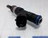 Injector Nozzle RENAULT Captur I (H5, J5), RENAULT Clio IV (BH)