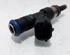 Injector Nozzle RENAULT Captur I (H5, J5), RENAULT Clio IV (BH)