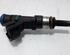 Injector Nozzle RENAULT Captur I (H5, J5), RENAULT Clio IV (BH)