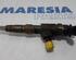 Injector Nozzle PEUGEOT 308 SW II (LC_, LJ_, LR_, LX_, L4_)