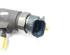 Injector Nozzle PEUGEOT 308 SW II (LC_, LJ_, LR_, LX_, L4_)