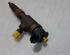 Injector Nozzle PEUGEOT 308 SW II (LC_, LJ_, LR_, LX_, L4_)