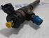 Injector Nozzle RENAULT Captur I (H5, J5), RENAULT Clio IV (BH)