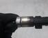 Injector Nozzle PEUGEOT 208 I (CA, CC)