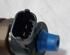 Injector Nozzle PEUGEOT 208 I (CA, CC)