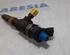 Injector Nozzle PEUGEOT 208 I (CA, CC)