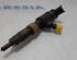 Injector Nozzle PEUGEOT 208 I (CA, CC)