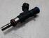 Injector Nozzle RENAULT Captur I (H5, J5), RENAULT Clio IV (BH)