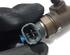 Injector Nozzle PEUGEOT 308 SW II (LC_, LJ_, LR_, LX_, L4_)