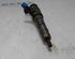 Injector Nozzle PEUGEOT 308 SW II (LC_, LJ_, LR_, LX_, L4_)