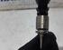 Injector Nozzle RENAULT Captur I (H5, J5), RENAULT Clio IV (BH)