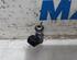 Injector Nozzle FIAT Panda (312, 319), FIAT Panda Van (312, 519)