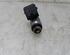 Injector Nozzle FIAT Panda (312, 319), FIAT Panda Van (312, 519)