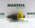 Injector Nozzle ALFA ROMEO 145 (930)