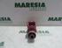 Injector Nozzle FIAT Punto (188)