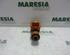 Injector Nozzle ALFA ROMEO 146 (930)