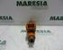 Injector Nozzle ALFA ROMEO 146 (930)