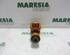 Injector Nozzle ALFA ROMEO 146 (930)