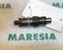 Injector Nozzle RENAULT KANGOO (KC0/1_)