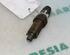 Injector Nozzle PEUGEOT 306 Break (7E, N3, N5)