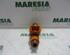 Injector Nozzle ALFA ROMEO 145 (930)