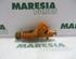 Injector Nozzle ALFA ROMEO 145 (930)