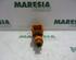 Injector Nozzle ALFA ROMEO 145 (930)