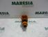 Injector Nozzle ALFA ROMEO 145 (930)