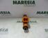 Injector Nozzle ALFA ROMEO 147 (937)