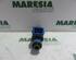 Injector Nozzle FIAT Stilo (192)