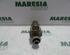 Injector Nozzle CITROËN XSARA (N1), CITROËN XSARA Coupe (N0)