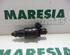 Injector Nozzle RENAULT Megane I Coach (DA0/1)