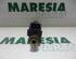 Injector Nozzle RENAULT Megane I Coach (DA0/1)