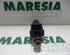 Injector Nozzle RENAULT Megane I Coach (DA0/1)