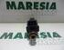 Injector Nozzle RENAULT Megane I Coach (DA0/1)