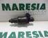 Injector Nozzle RENAULT Megane I Coach (DA0/1)