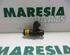 Injector Nozzle RENAULT Megane I Coach (DA0/1)